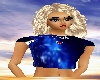 Dark star top