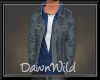 Denim Jacket 2