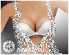 bm top silver