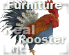 R|C Rooster Real