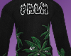 Sweat Palm Angels