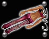 *CC* Starshot Pink