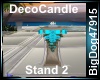 [BD]DecoCandleStand2