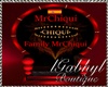 MrChiqui Throne