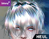 NHC-ODP 26 Hair Titanium