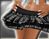 COOL MINI SHORT