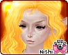 [Nish] Dynia Hair 2