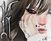 ✫