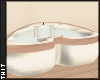 BB // Water Birth Tub