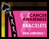 LD|Buy It & Fight Cancer