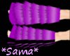 ~(* Purple Neko wrms *)~