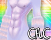 [C.A.C] Plilly M Shorts