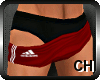 [CH] Sexy  Trunks