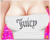 keep it juicy