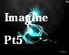 Armin - Imagine Pt5