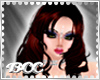 [BCC]Cherry Curl Hair 2