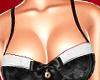 &eth;�&curren;� VDay Black