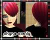 chyna candy hair