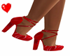 ~D~ReD SHoeS