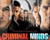 Criminal Minds Flat Tv
