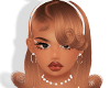 𝓁. jaini ginger
