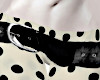 CAPRI_POLKA