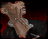 lil uzi peace