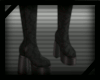 𝕴. | May Boots LLT