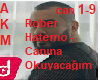 rober  hatermo