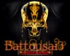 Battousai3 Long Coat Ark