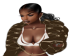 KALA JACKET-4