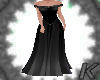 ~K~Maiden/V5