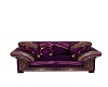 La'Dew Purple chair