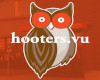  Hoots Whi Top