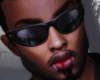 Vampire Hunter Blade HD