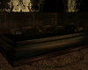 I. Retro Couch NO POSES
