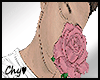 PrettyBoy Cutout