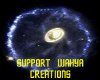 (GW) Wahya's Creations