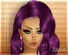 ! Blake 6 Grape