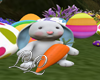 Easter Bunny v2