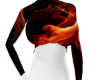 Flame Top GA