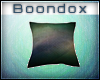 Decorative Pillow