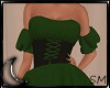 + St. Patricks Day +