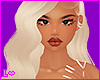𝓁. brandy blonde