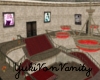 |Yuki| Von Vanity House