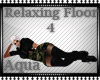 Relaxing Floor 4
