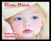 [GA] Baby Girl Voicebox