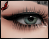 Eyeliner - Allie