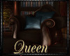 !Q Relax Chair