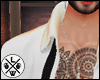Social Sexy White TT